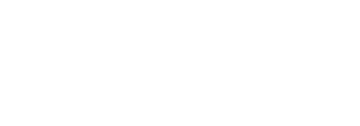 Dr. Vinícius Pinheiro