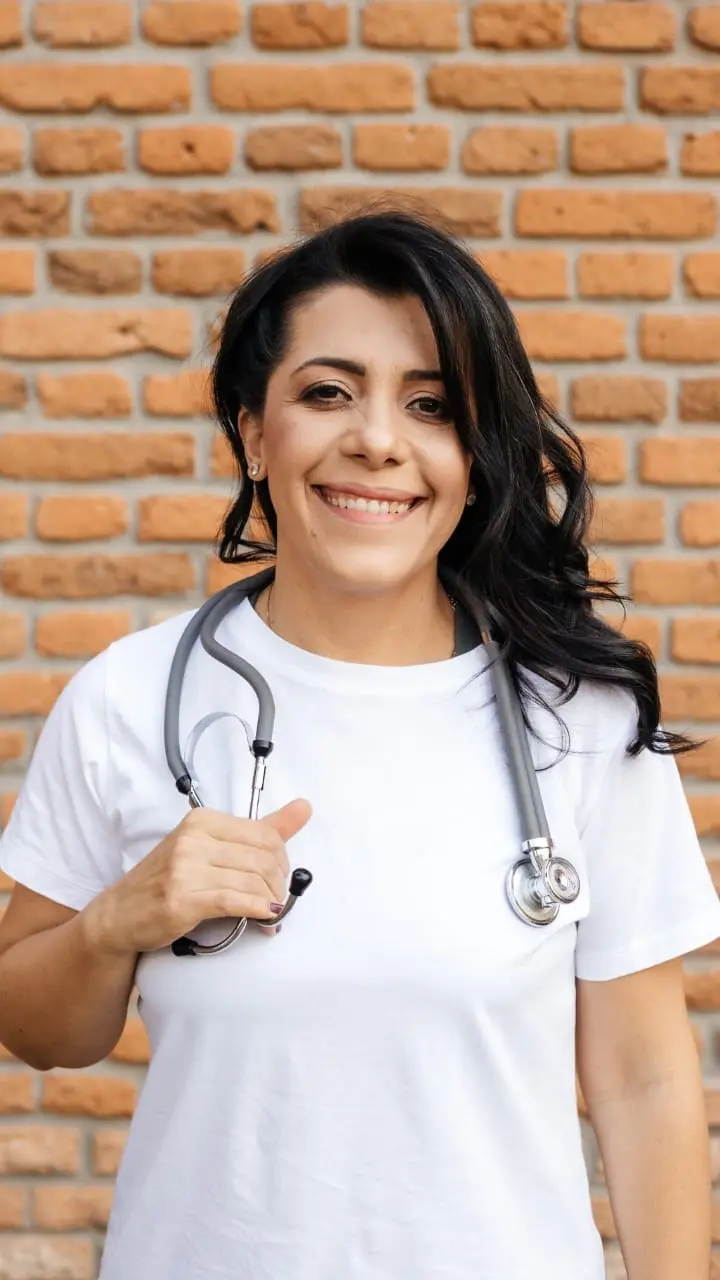 Vanessa Corassa